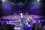 Porter Robinson