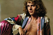 Peter Frampton