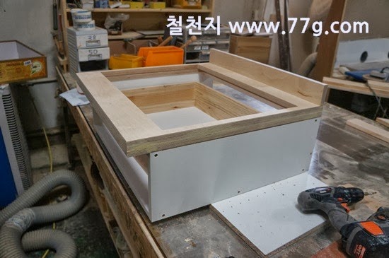 [77gDSC05824-20130927-144253%255B3%255D.jpg]