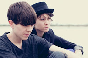 Tegan and Sara