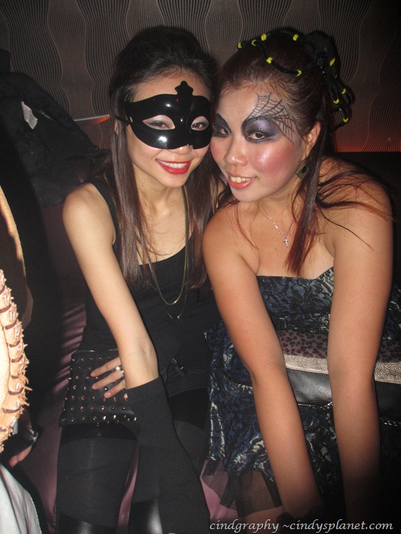 [IMG_0603%255B3%255D.jpg.webp]