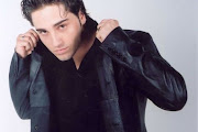 David Bustamante