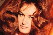 Dalida