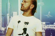 Sven Väth