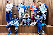 Btob