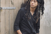 Idan Raichel