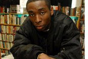 9th Wonder