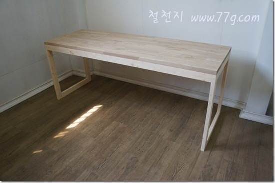 철천지DSC03649-20120620-100610