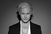 Rhydian