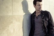 Jordan Knight