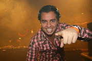 Quintino