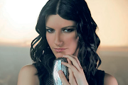 Laura Pausini