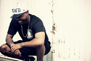 Dom Kennedy