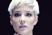 Halsey