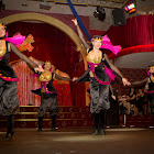 IMG_9355.jpg