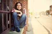 Jason Castro