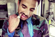 Kim Cesarion