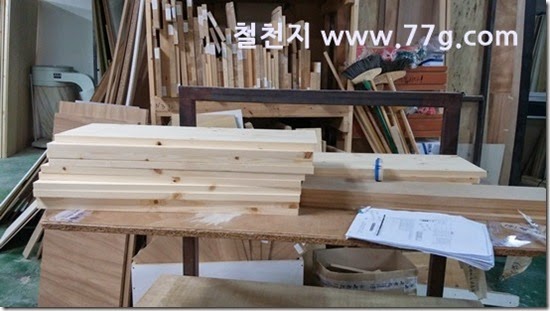 20140723111445