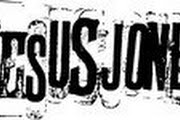 Jesus Jones