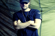 Eric Church