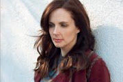 Lori McKenna
