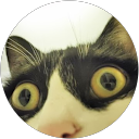 Sicilia Pan profile picture