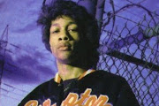 DJ Quik