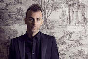 Asaf Avidan