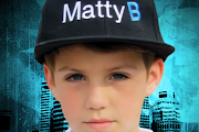 MattyB