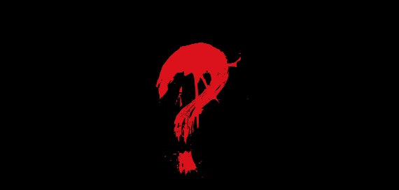 [unkown%255B1%255D.png]