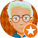 Image Google de lucas thierry