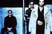 Depeche Mode