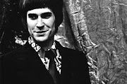 Ray Davies