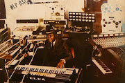 William Onyeabor