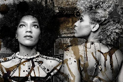 Les Nubians