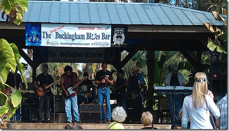 2012-02-11 Buckingham Blues Bar Bluesfest 006