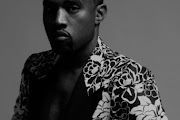 Kanye West
