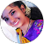 ASWATHI .N. T ASWATHI .N. T