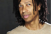 Djavan