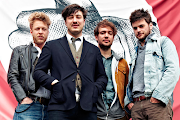 Mumford & Sons