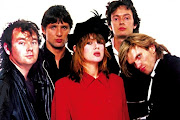 The Divinyls