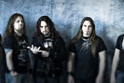 Sonata Arctica
