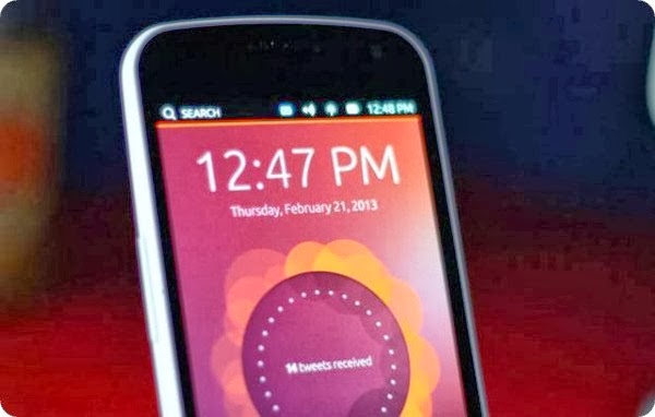ubuntu-touch-620x394 ubuntu-touch-620x394