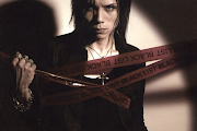 Acid Black Cherry