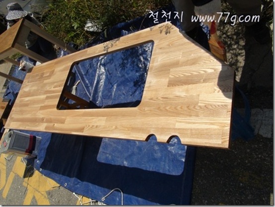 77gDSC00680-20120924-120127[4]