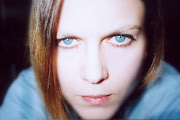 Juliana Hatfield