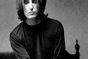 Trent Reznor