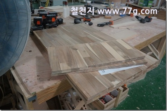 77gDSC05068-20130830-154142
