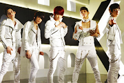 MYNAME
