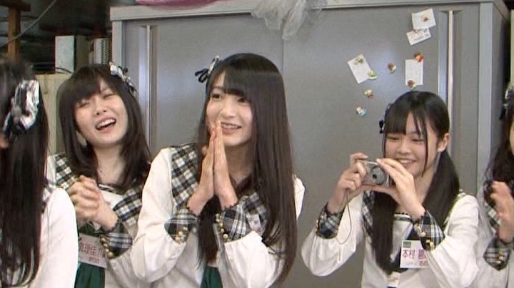 [1_1%255B7%255D.jpg]